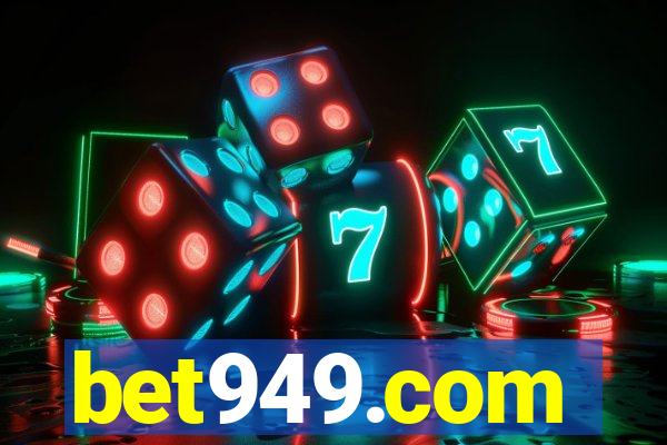 bet949.com