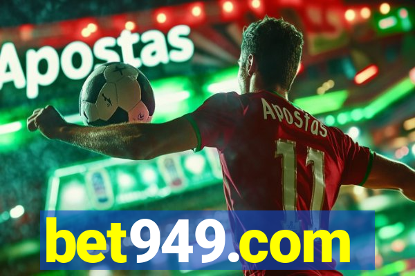 bet949.com