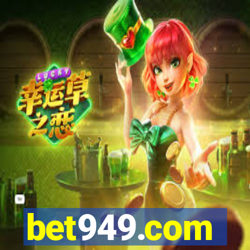 bet949.com