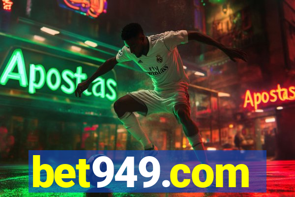 bet949.com