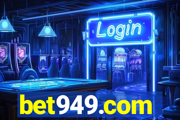 bet949.com