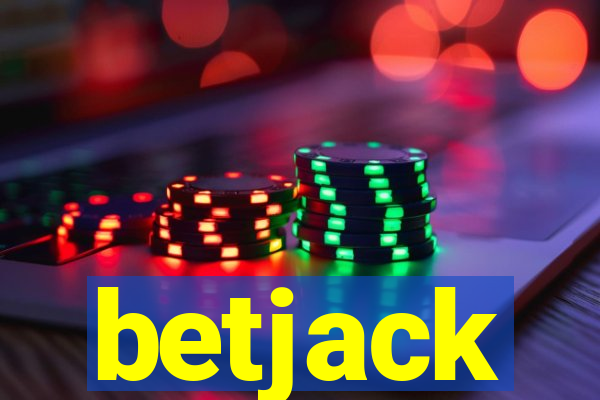 betjack