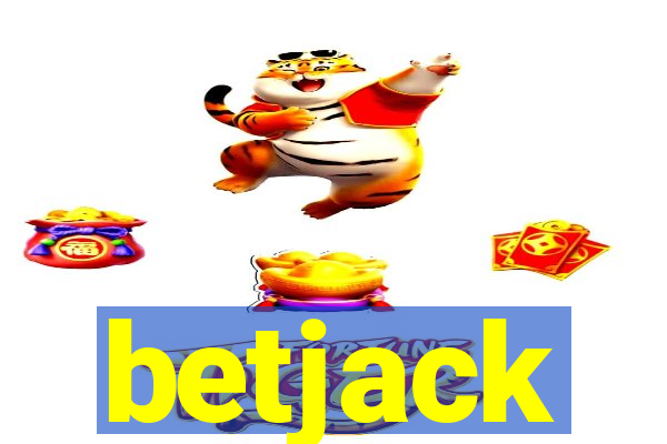 betjack