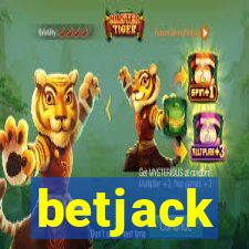 betjack