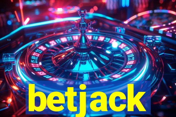 betjack