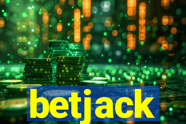 betjack