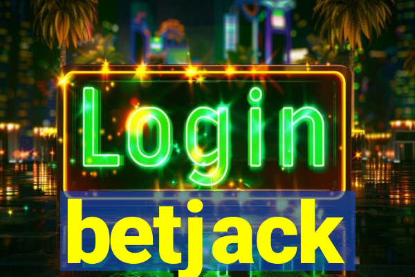 betjack