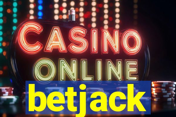 betjack