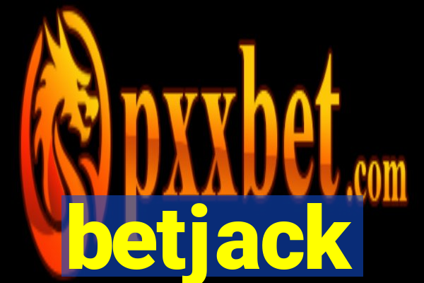 betjack