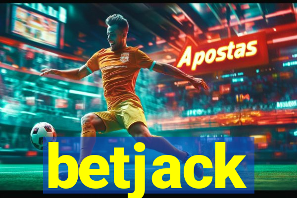 betjack