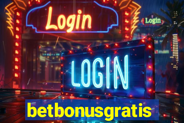 betbonusgratis