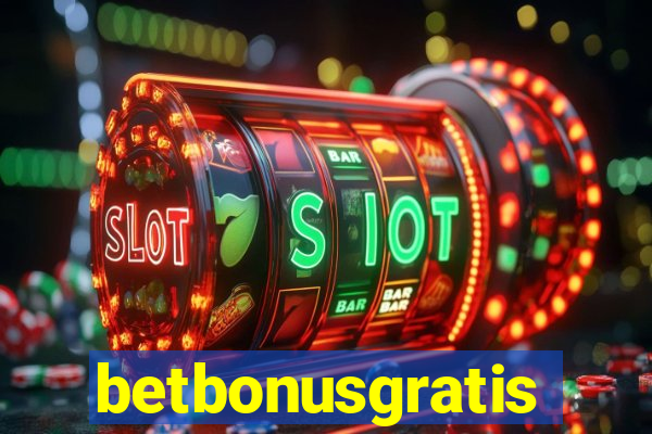 betbonusgratis