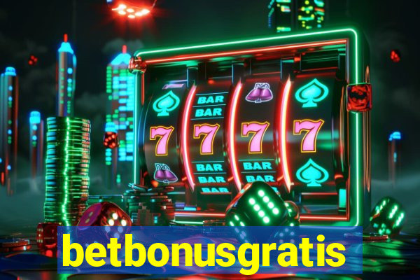 betbonusgratis