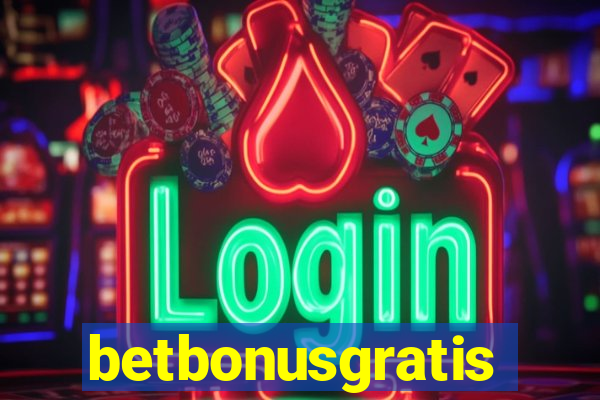 betbonusgratis