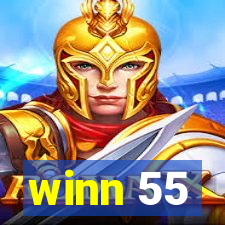 winn 55