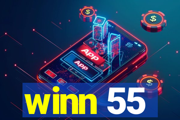 winn 55