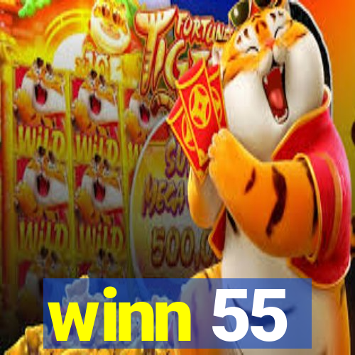 winn 55