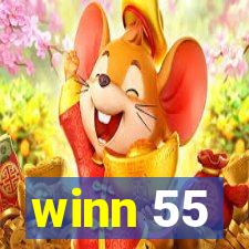 winn 55