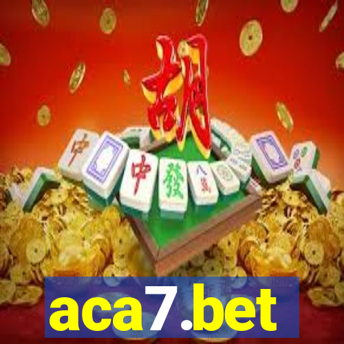 aca7.bet