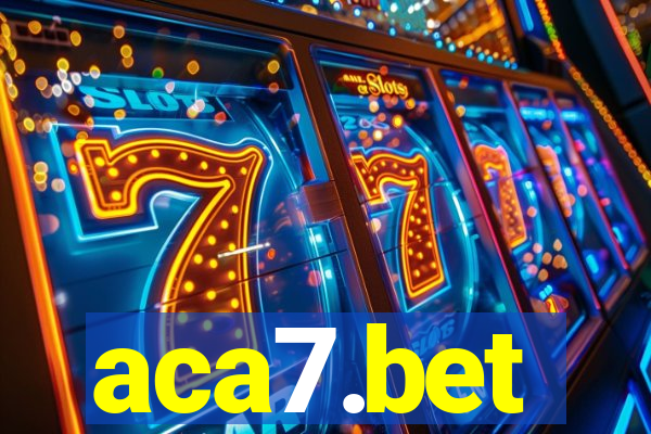 aca7.bet