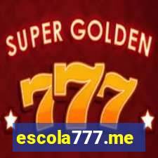 escola777.me