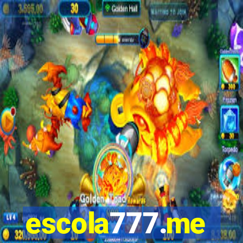 escola777.me