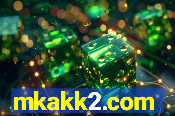 mkakk2.com