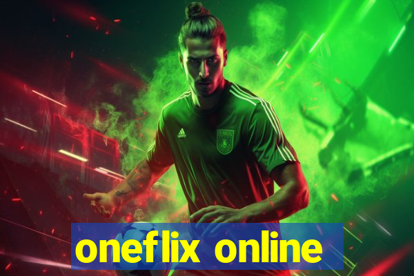 oneflix online