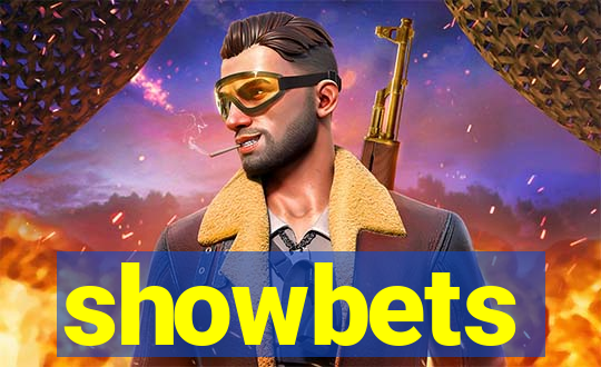 showbets