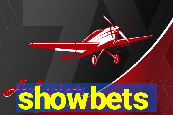 showbets