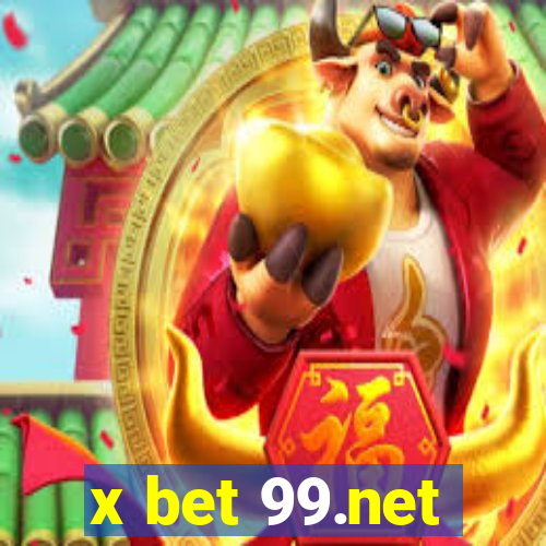 x bet 99.net