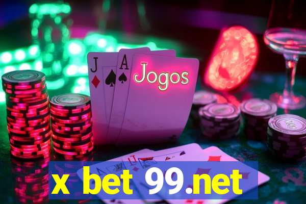 x bet 99.net