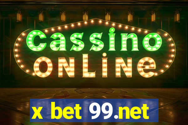 x bet 99.net