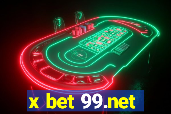 x bet 99.net