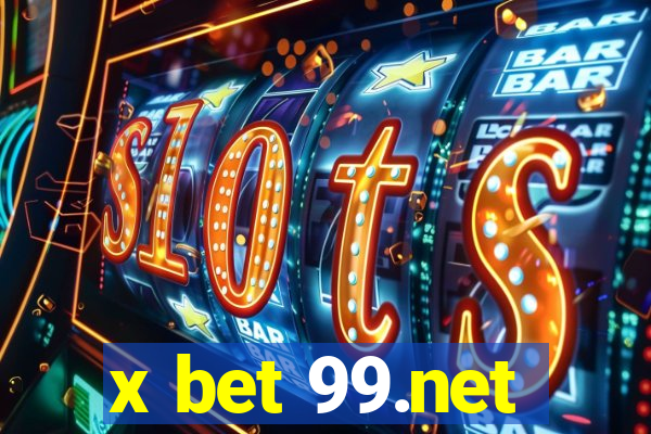 x bet 99.net