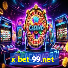 x bet 99.net