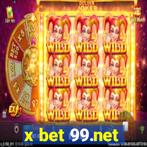 x bet 99.net