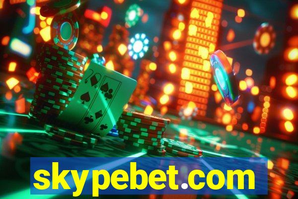 skypebet.com