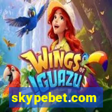 skypebet.com