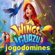 jogodomines