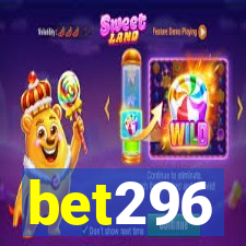 bet296