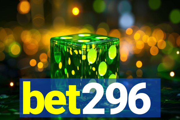 bet296