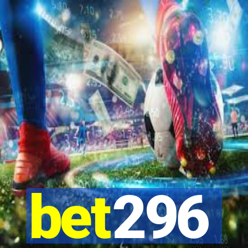 bet296