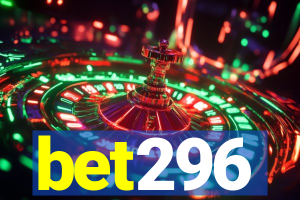 bet296