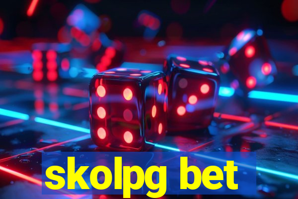 skolpg bet