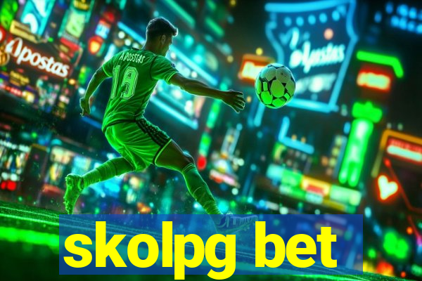 skolpg bet