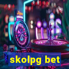 skolpg bet