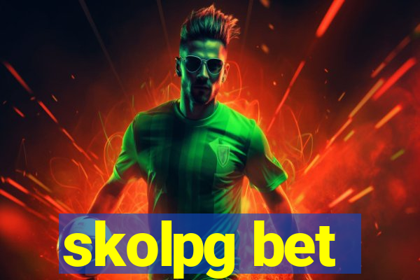 skolpg bet