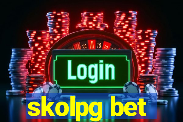 skolpg bet