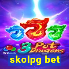 skolpg bet